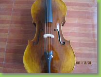 16500 cello 3.jpg